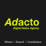 Adacto logo