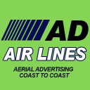 Aviation job opportunities with Ad