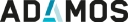 Adamos