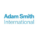Adam Smith International