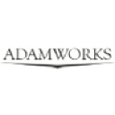 Aviation job opportunities with Adamworks