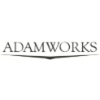 Aviation job opportunities with Adamworks