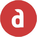 Adapcon logo