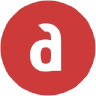 Adapcon logo