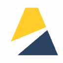 AdAppT.Mobi logo