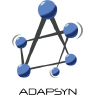 Adapsyn Bioscience logo