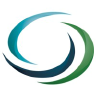 Adaptable Consulting Ltd logo