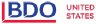 AdaptaLogix logo