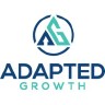 Adapted Growth logo
