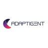 Adaptigent logo