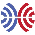 Adaptimmune Therapeutics PLC Sponsored ADR Logo