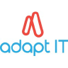 Adapt IT Pty Ltd logo