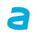 Adaptiv Integration logo