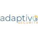Adaptive Security logo