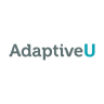 AdaptiveU logo