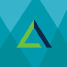 ADAPTURE Technology Group logo
