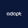 Adapt Worldwide logo