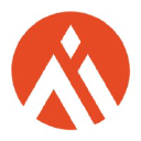 Adapty logo