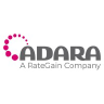 ADARA logo