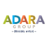 Adara Group logo