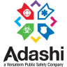 Adashi Systems logo