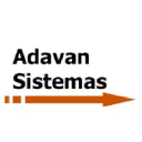 Adavan logo