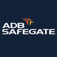 Aviation job opportunities with Adb Airfield Solutions