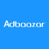 Adbaazar logo