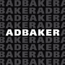 Adbaker logo