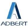 ADBERT CO.,LTD logo