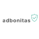 adbonitas logo