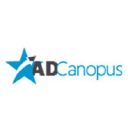 Adcanopus logo