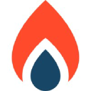 AdCellerant logo
