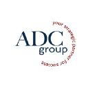 Aviation job opportunities with Adc