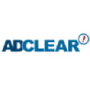 AdClear logo