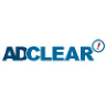 AdClear logo