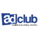 Aviation job opportunities with Ad Club Advertising