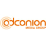 Adconion Media Group logo