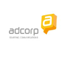 Aviation job opportunities with Adcorp