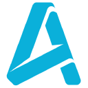 ADDA logo