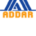 Addar Group logo