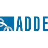 Andrew Donald Design Engineering logo