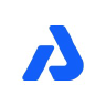 AddEvent, Inc. logo