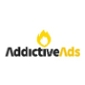 Addictive Ads Inc logo