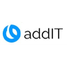 addIT logo