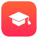 Additio App logo