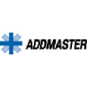 Addmaster Corporation logo