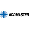 Addmaster Corporation logo