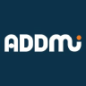 AddMi logo