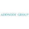 Addnode Group logo